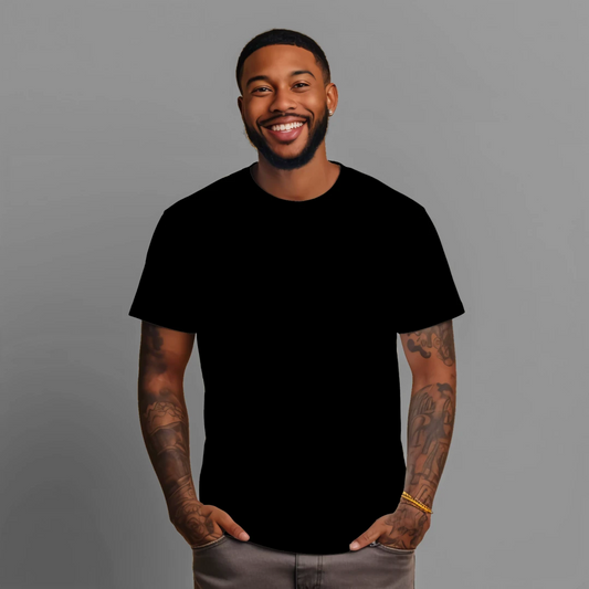 M-Millionaire In Training